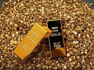 Giá vàng ngày 17/11/2022: Thế giới và trong nước đồng loạt giảm
